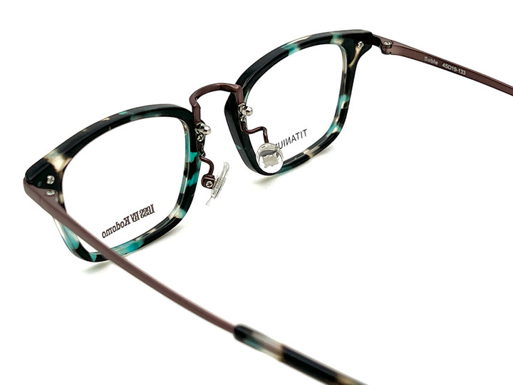 20240510sable_2020_03