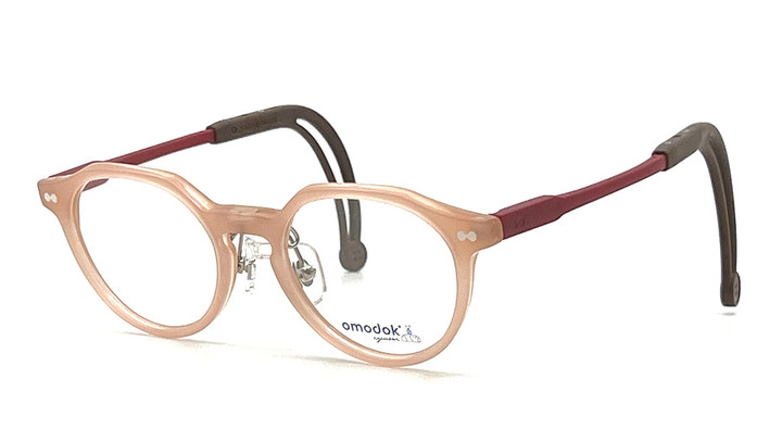 20240510tiny511_pko_01