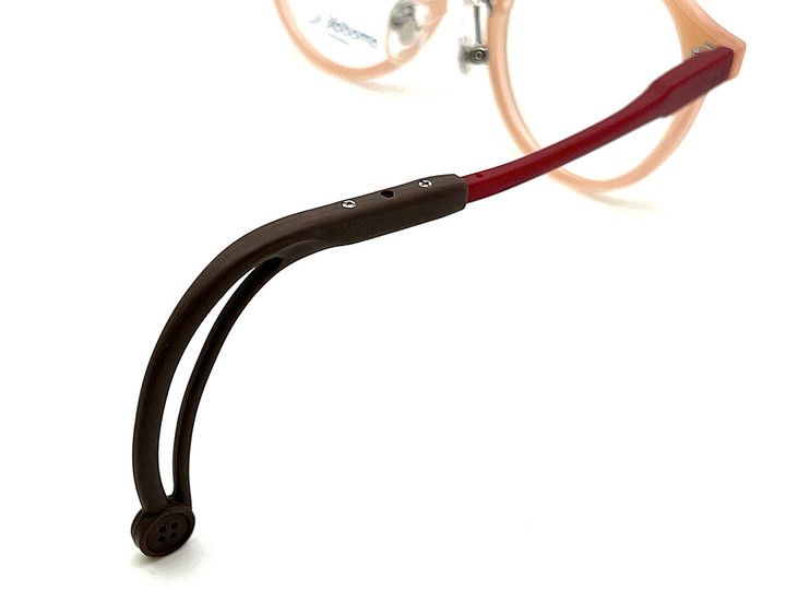 20240510tiny511_pko_02