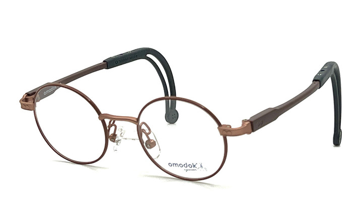 20240510tiny513_br_01