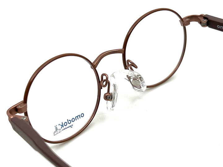 20240510tiny513_br_02