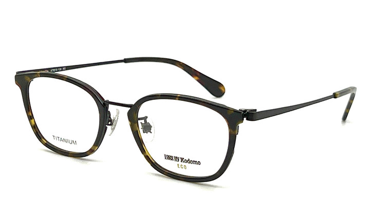 20240510vanilla_8e_01