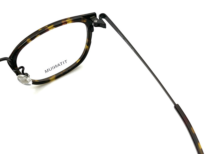 20240510vanilla_8e_02