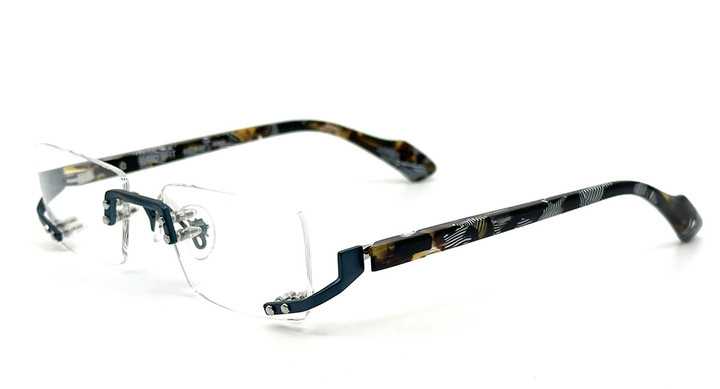 20240511bird_sht_8080_01