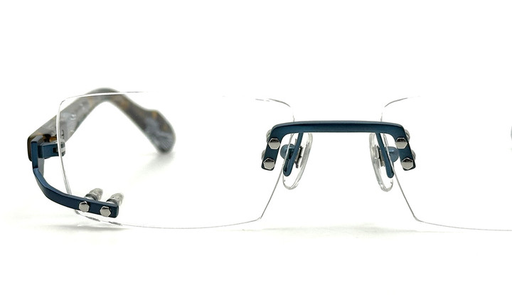 20240511bird_sht_8080_02