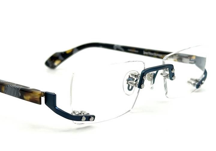 20240511bird_sht_8080_03_2