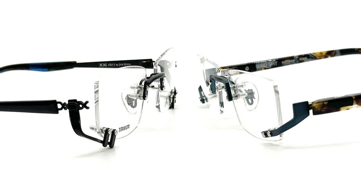 20240511bird_sht_and_raika_01