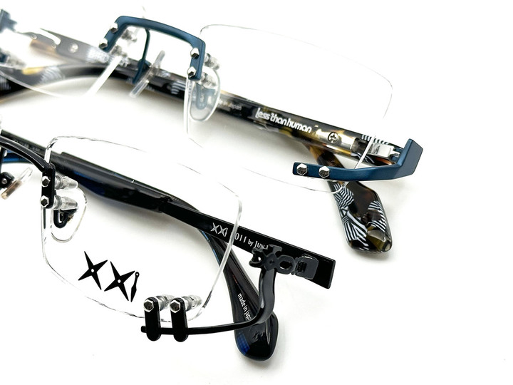 20240511bird_sht_and_raika_02