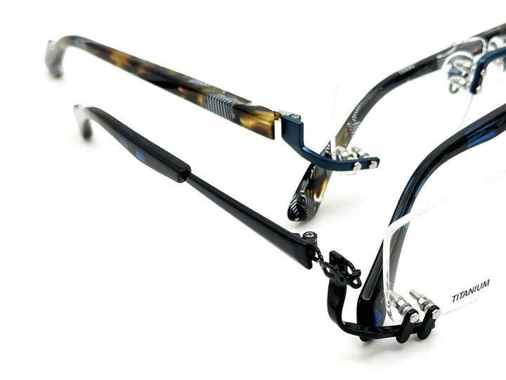 20240511bird_sht_and_raika_03