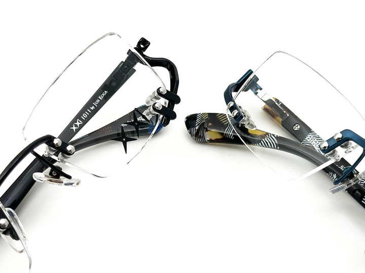 20240511bird_sht_and_raika_04