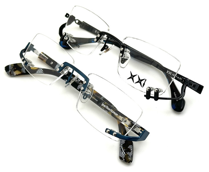 20240511bird_sht_and_raika_05