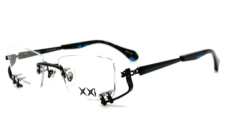 20240511raika_nurekarasu_01