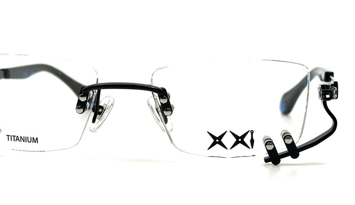 20240511raika_nurekarasu_02