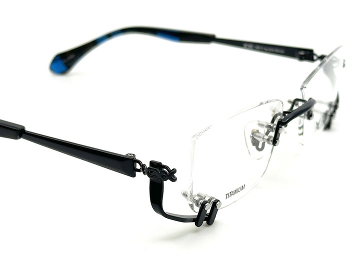 20240511raika_nurekarasu_03