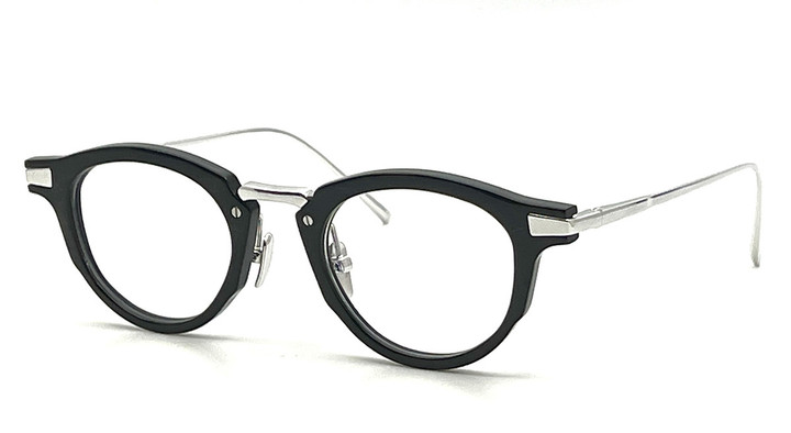 2024051272da31o36_01