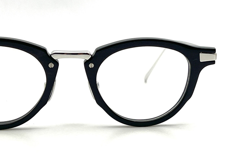 2024051272da31o36_02