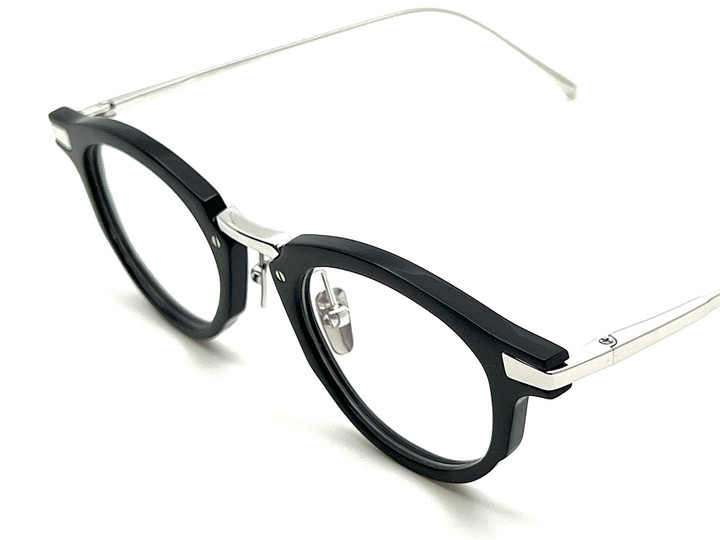 2024051272da31o36_03