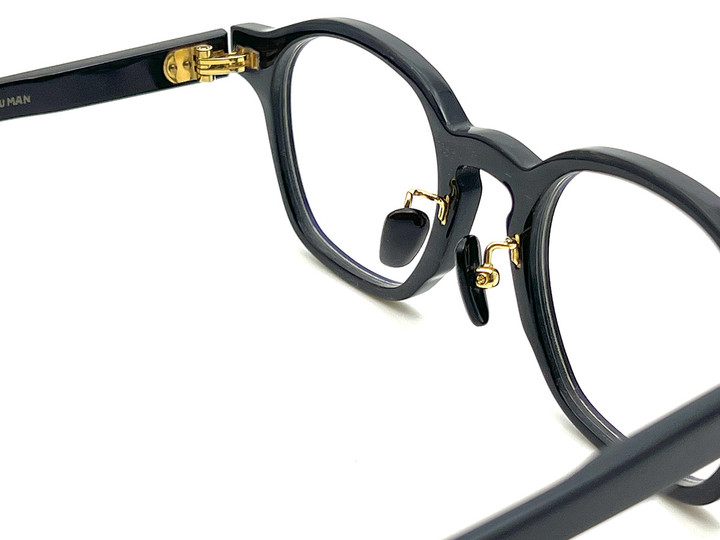 2024051272mesoseki_03