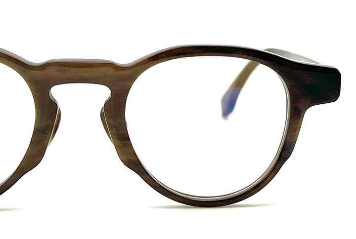 20240512ka88ta847ri_03