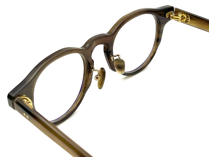 20240512ka88ta847ri_04