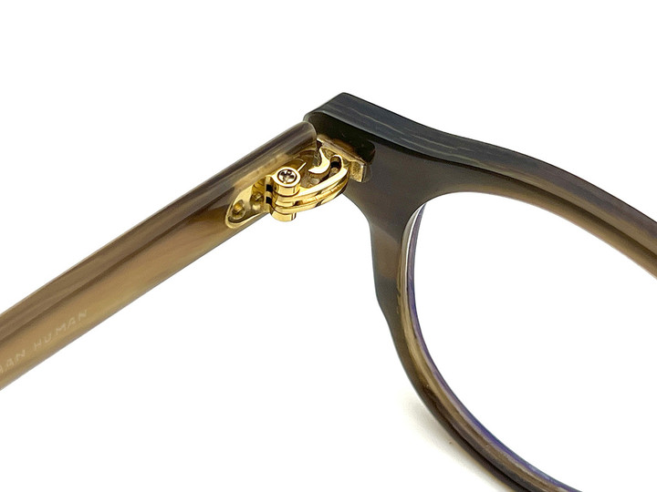 20240512ka88ta847ri_05