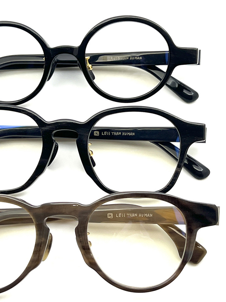 20240512less_taisyoroman_01