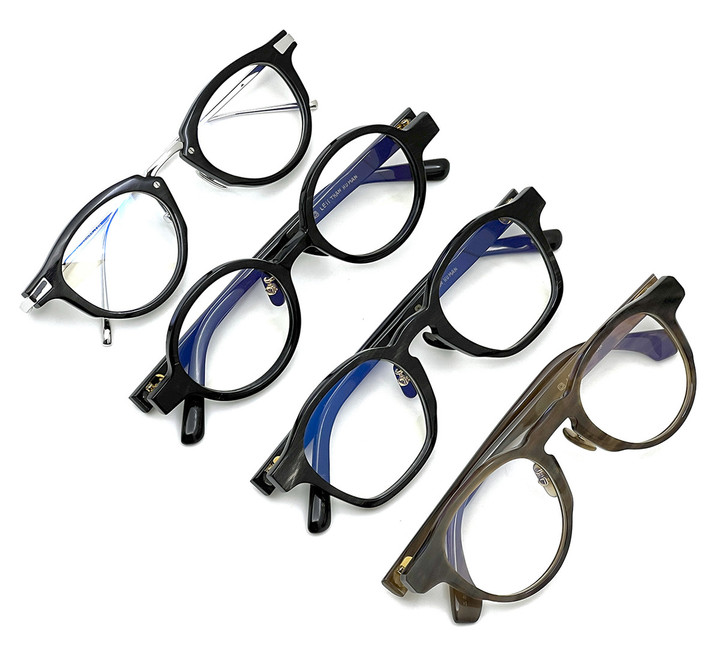 20240512less_taisyoroman_02