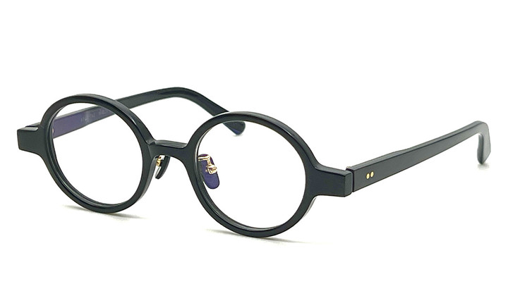 20240512ta8makata1_01