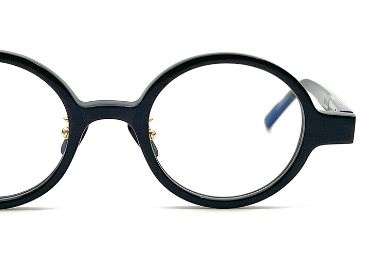 20240512ta8makata1_02