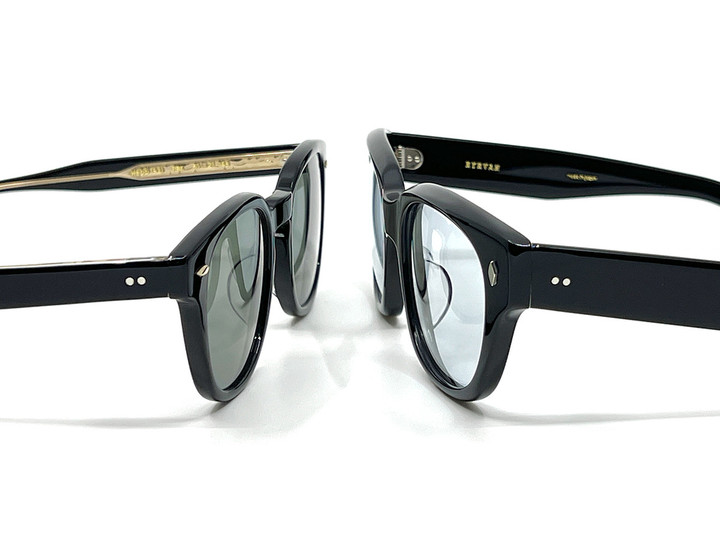 20240515flash_and_webb_01