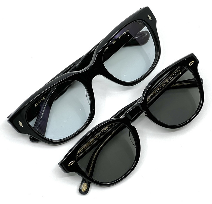 20240515flash_and_webb_02