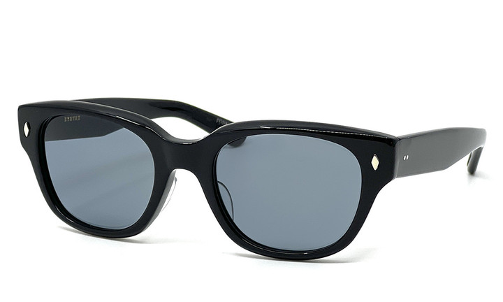 20240515flash_pbk_dkbl_01