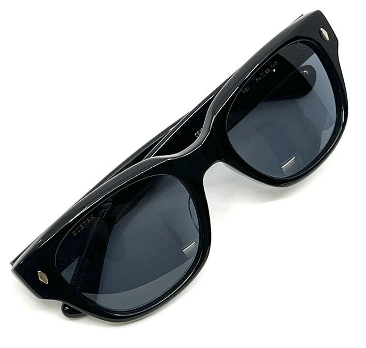 ★超美品 EYEVAN Flash アイヴァン EYEVAN サングラス | 【EYEVAN】 Flash フラッシュ PBK（PIANO