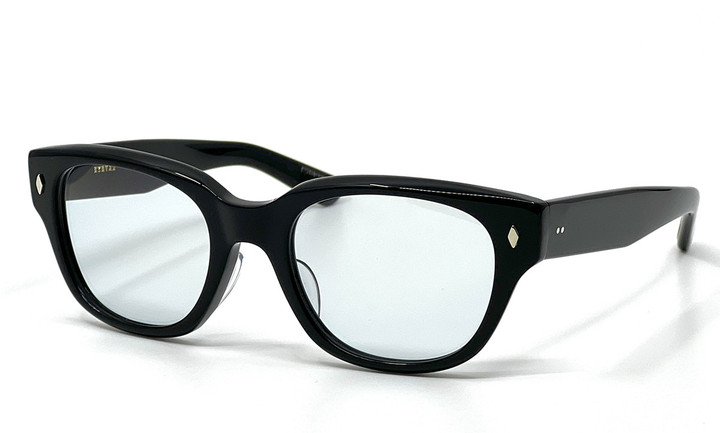 20240515flash_pbk_ltbl_01