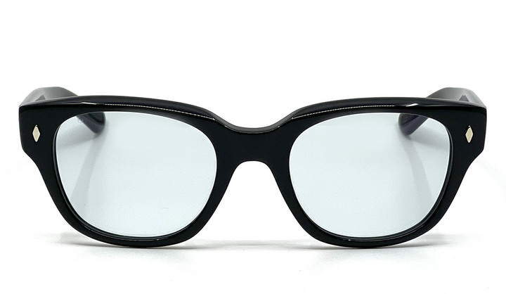 20240515flash_pbk_ltbl_02