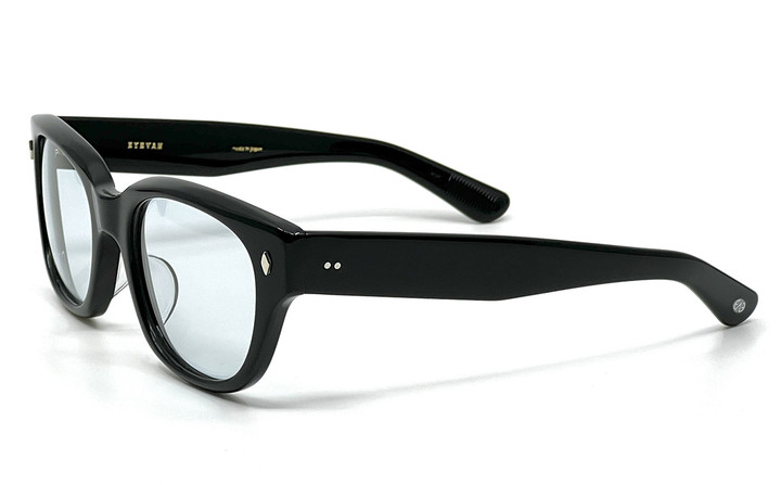 20240515flash_pbk_ltbl_03