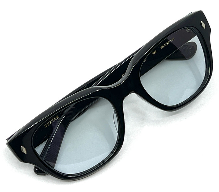 20240515flash_pbk_ltbl_04_2