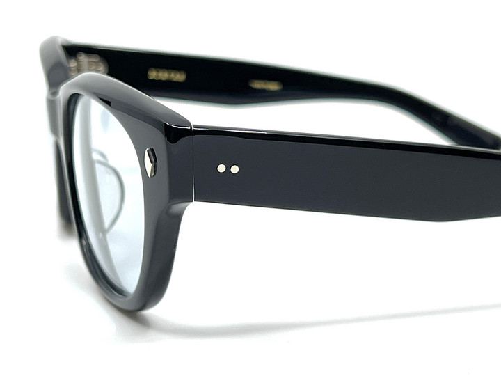 20240515flash_pbk_ltbl_05