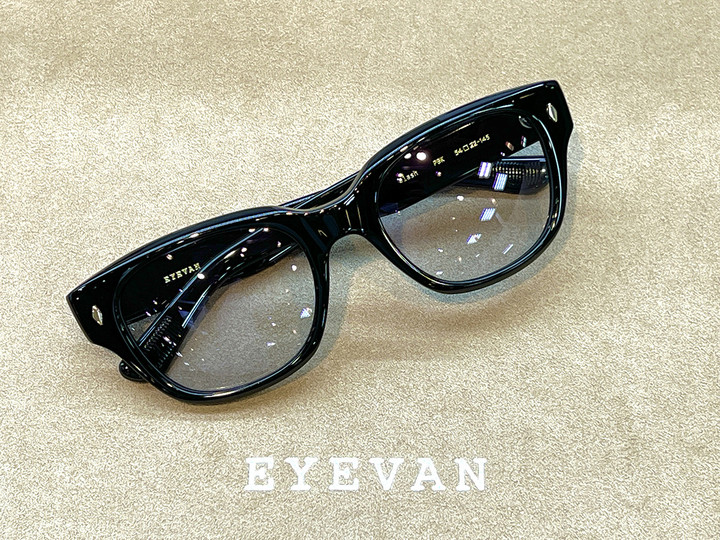 20240515flash_pbk_ltbl_08