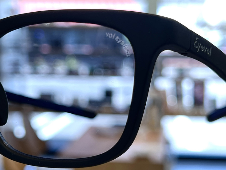 20240517vol_system_02