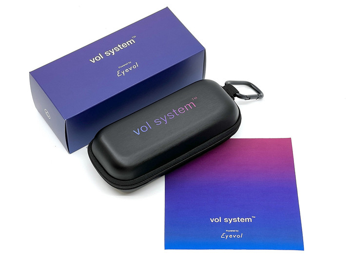 20240517vol_system_case_01