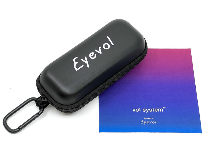 20240517vol_system_case_02