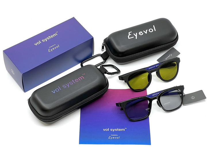 20240517vol_system_goods