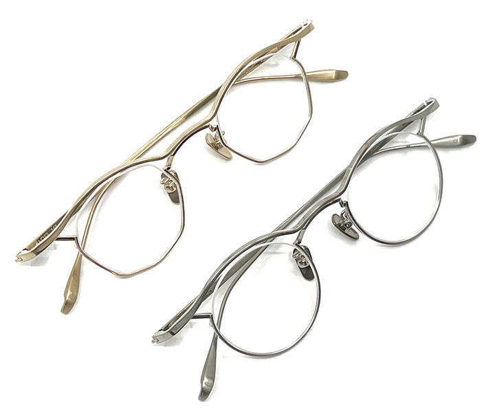 20240518mf001_and_mf002