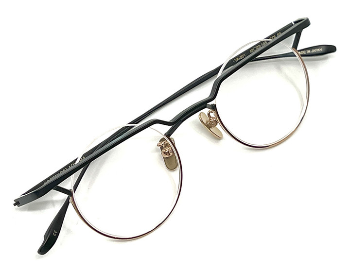 20240518ya001_03_04_2