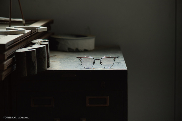 Yoshinoriaoyama_image_01_logo_2023