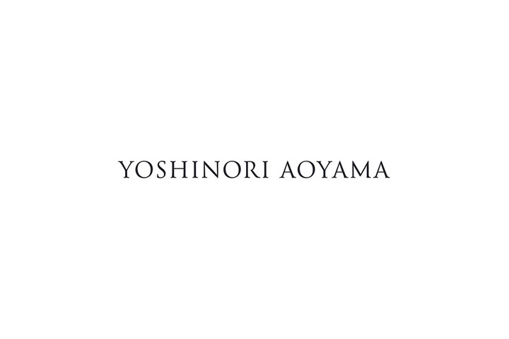 Yoshinoriaoyama_logo