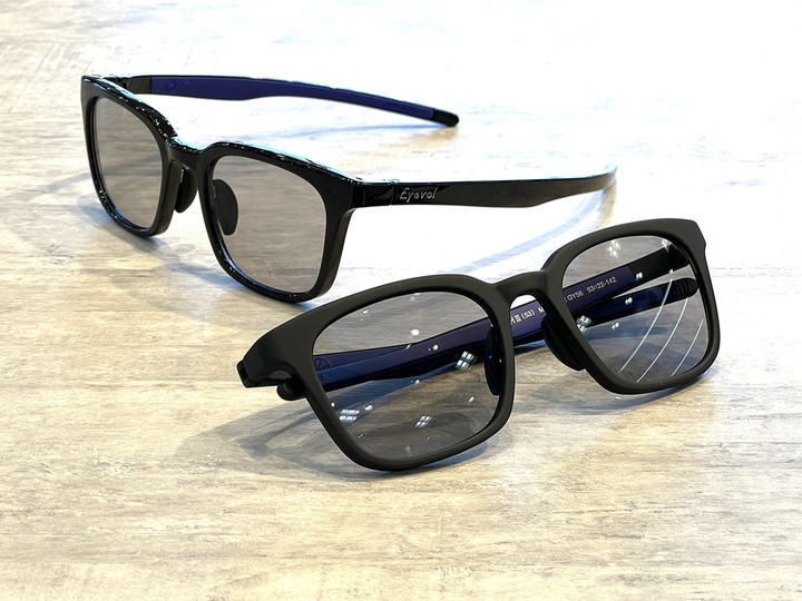 20240520heath3_bk_and_mbk