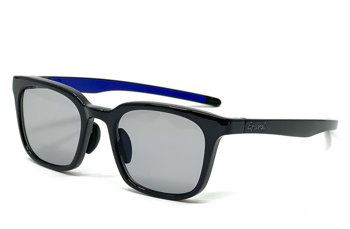 20240520heath3_bk_gr56_01