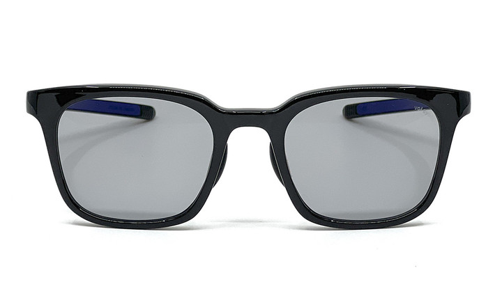 20240520heath3_bk_gr56_02